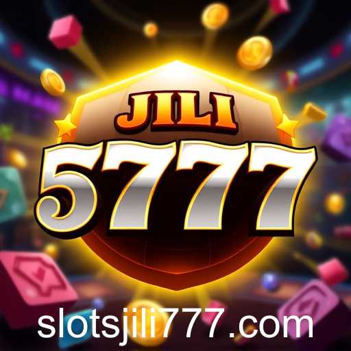 JILI Slots 777: A New Era of Online Gaming