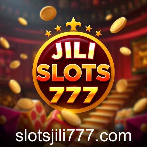 Rising Popularity of JILI Slots 777 Gaming Platform
