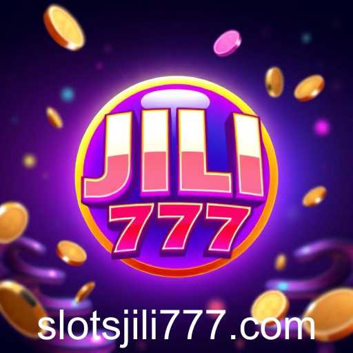 The Rise of JILI Slots 777 in the Online Gaming World