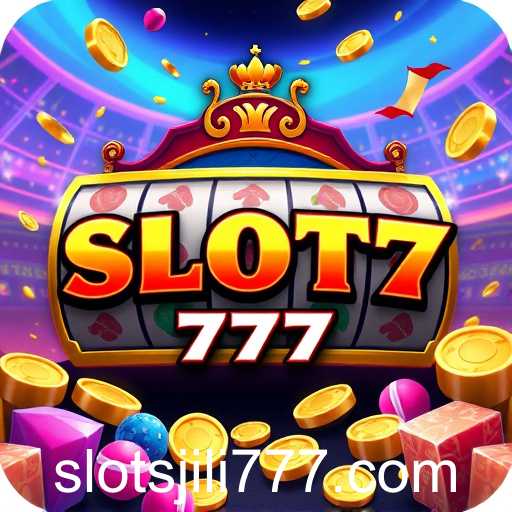 The Rise of JILI Slots in Online Gaming