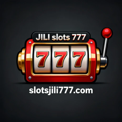 JILI slots 777