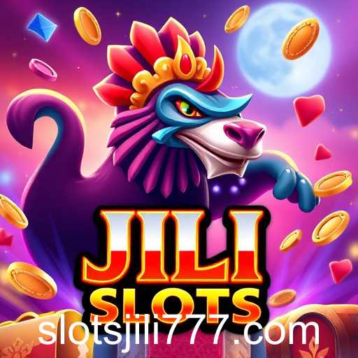 Online Gaming Trends and JILI Slots Impact