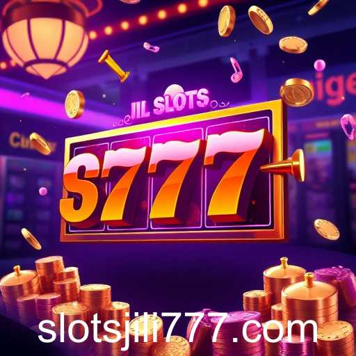 Exploring the Allure of Online Slot Games