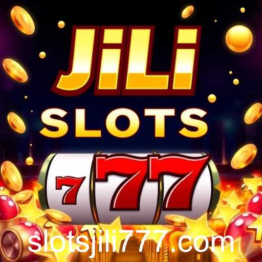 The Rise of JILI Slots 777 in the Gaming World