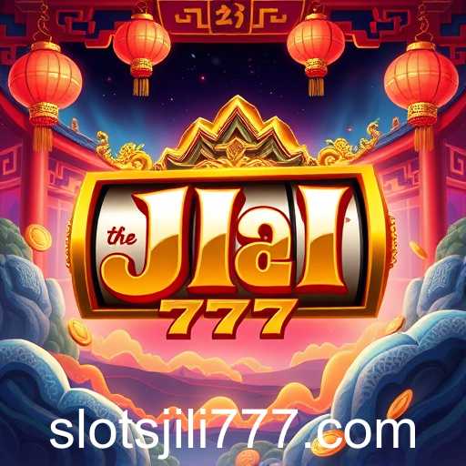 The Rise of JILI Slots 777 in Online Gaming