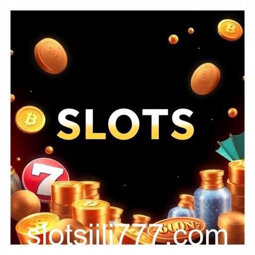The Rise of JILI Slots 777 in Online Gaming