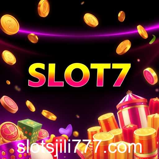 The Rise of JILI Slots 777: Revolutionizing Online Gaming
