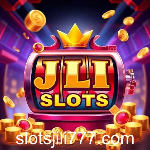 The Rise of JILI Slots in Online Gaming