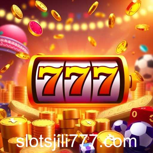 Rise of Online Gaming in 2025