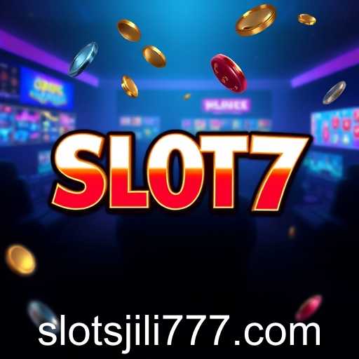 The Rise of Online Slot Games